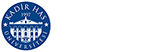 KHAS Learn - Learning Management System